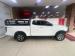 Isuzu D-Max 3.0TD Extended cab LSE 4x4 - Thumbnail 3