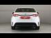 Toyota Corolla 2.0 XR - Thumbnail 5