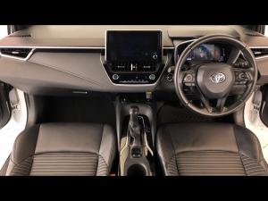 Toyota Corolla 2.0 XR - Image 6
