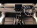 Toyota Corolla 2.0 XR - Thumbnail 6