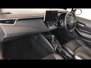 Toyota Corolla 2.0 XR - Image 7