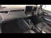 Toyota Corolla 2.0 XR - Thumbnail 7