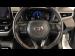 Toyota Corolla 2.0 XR - Thumbnail 8