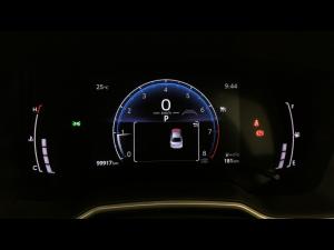 Toyota Corolla 2.0 XR - Image 9