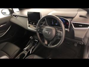 Toyota Corolla 2.0 XR - Image 10