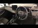 Toyota Corolla 2.0 XR - Thumbnail 10