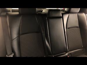 Toyota Corolla 2.0 XR - Image 11