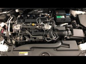 Toyota Corolla 2.0 XR - Image 14