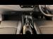Toyota Corolla 2.0 XR - Thumbnail 15