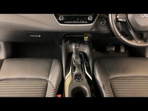 Toyota Corolla 2.0 XR - Image 15