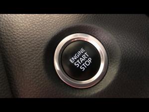 Toyota Corolla 2.0 XR - Image 16