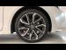 Toyota Corolla 2.0 XR - Thumbnail 17