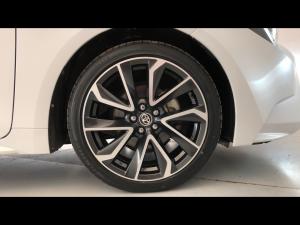 Toyota Corolla 2.0 XR - Image 17