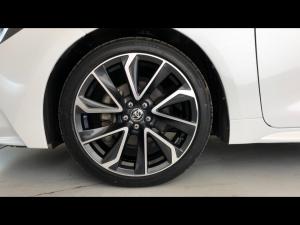 Toyota Corolla 2.0 XR - Image 18