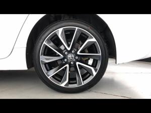 Toyota Corolla 2.0 XR - Image 19