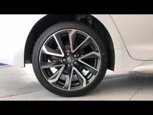 Toyota Corolla 2.0 XR - Image 20