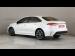 Toyota Corolla 2.0 XR - Thumbnail 21