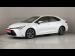Toyota Corolla 2.0 XR - Thumbnail 23