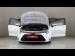 Toyota Corolla 2.0 XR - Thumbnail 28