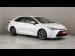 Toyota Corolla 2.0 XR - Thumbnail 1