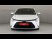 Toyota Corolla 2.0 XR - Thumbnail 4