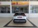 Toyota RAV4 2.5 VX AWD - Thumbnail 5