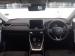 Toyota RAV4 2.5 VX AWD - Thumbnail 6