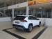 Toyota RAV4 2.5 VX AWD - Thumbnail 2