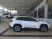Toyota RAV4 2.5 VX AWD - Thumbnail 3