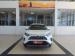 Toyota RAV4 2.5 VX AWD - Thumbnail 4