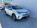 Toyota RAV4 2.0 GX - Thumbnail 1