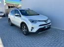 Thumbnail Toyota RAV4 2.0 GX