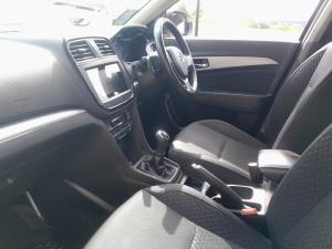 Toyota Urban Cruiser 1.5 XR - Image 7