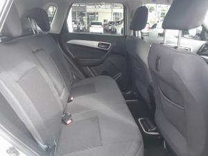 Toyota Urban Cruiser 1.5 XR - Image 16