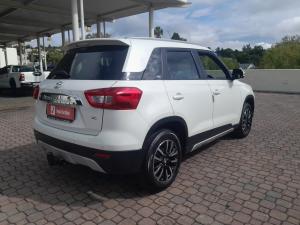 Toyota Urban Cruiser 1.5 XR - Image 2