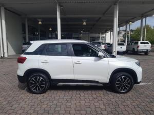 Toyota Urban Cruiser 1.5 XR - Image 3