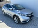 Thumbnail Honda HR-V 1.8 Elegance