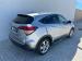 Honda HR-V 1.8 Elegance - Thumbnail 2