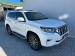 Toyota Land Cruiser Prado 2.8GD VX-L - Thumbnail 1