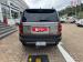 Toyota Land Cruiser Prado 2.8GD TX - Thumbnail 5