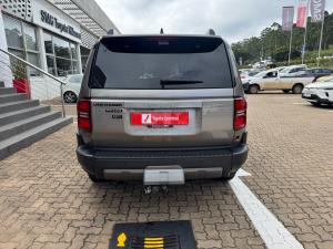 Toyota Land Cruiser Prado 2.8GD TX - Image 5