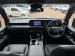 Toyota Land Cruiser Prado 2.8GD TX - Thumbnail 6