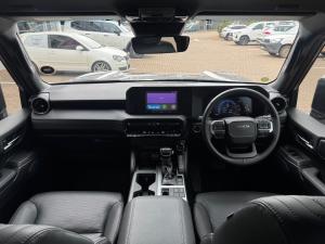 Toyota Land Cruiser Prado 2.8GD TX - Image 6