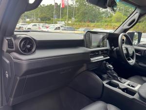 Toyota Land Cruiser Prado 2.8GD TX - Image 7