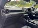 Toyota Land Cruiser Prado 2.8GD TX - Thumbnail 7