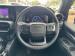 Toyota Land Cruiser Prado 2.8GD TX - Thumbnail 8