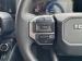 Toyota Land Cruiser Prado 2.8GD TX - Thumbnail 9