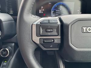 Toyota Land Cruiser Prado 2.8GD TX - Image 9