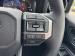 Toyota Land Cruiser Prado 2.8GD TX - Thumbnail 10