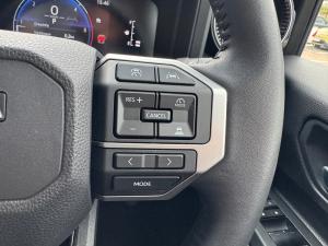 Toyota Land Cruiser Prado 2.8GD TX - Image 10